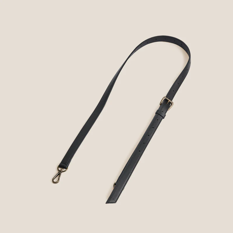 Accessories Best Sellers