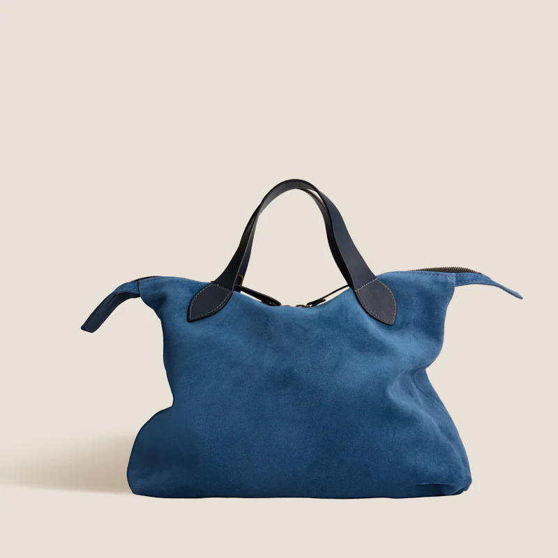 Bag Best Sellers