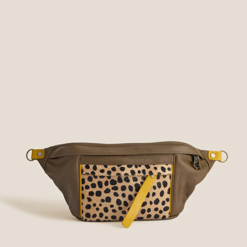 Best Travel Bags